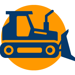 Colorado Springs Land Clearing