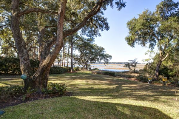 Cost of Lakefront Property Clearing in Colorado Springs